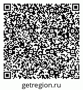 79063022699