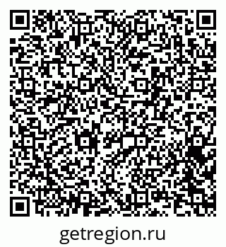 79063022701