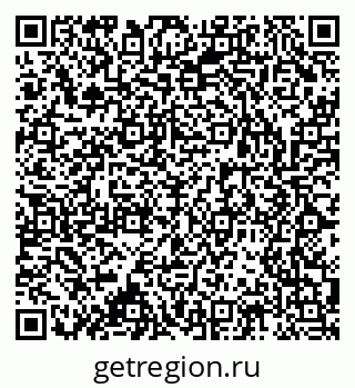 79063022703