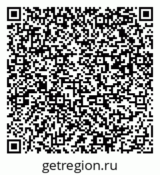 79063022704