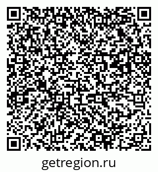 79063022706