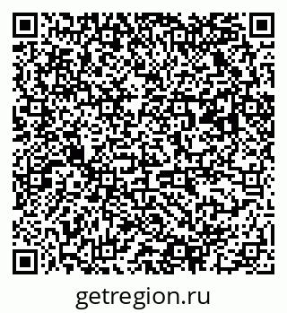 79063022708