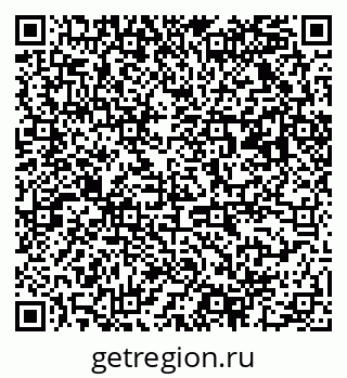 79063022709