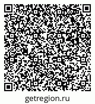 79063022711