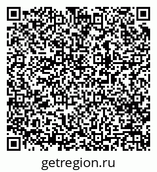 79063022713