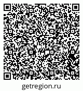 79063022714