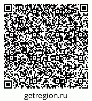 79063022715