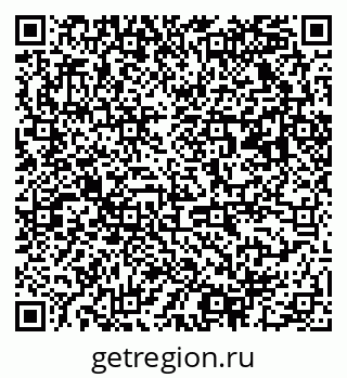 79063022718