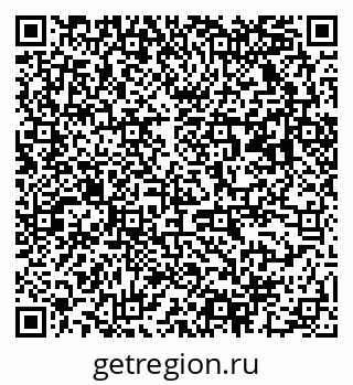 79063022719