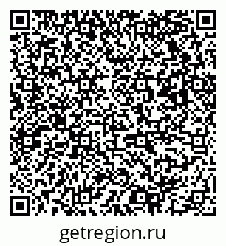 79063022720