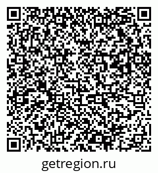 79063022721