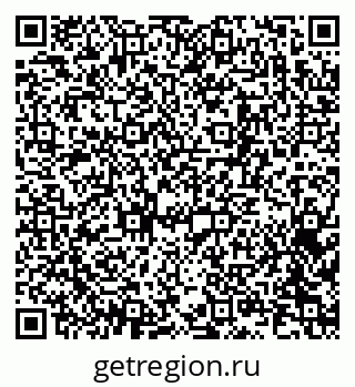 79063022722