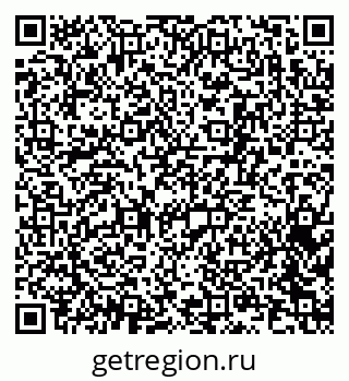 79063022724