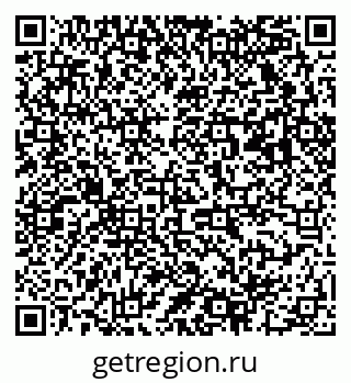 79063022728