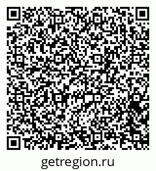 79063022729