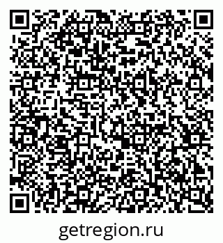 79063022732
