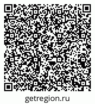 79063022734