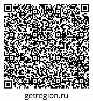 79063022739