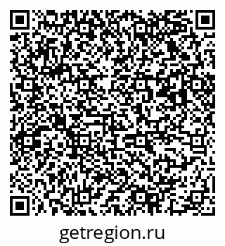 79063022742