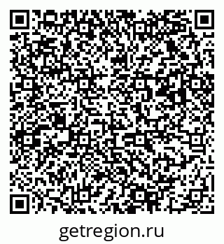 79063022743