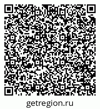 79063022745