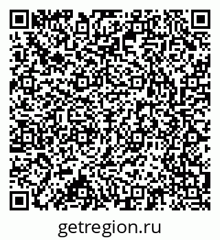 79063022747