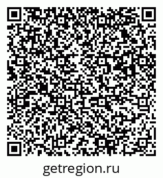 79063022749