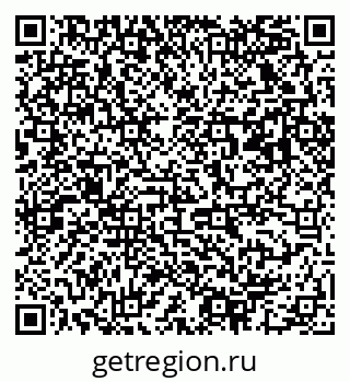 79063022750