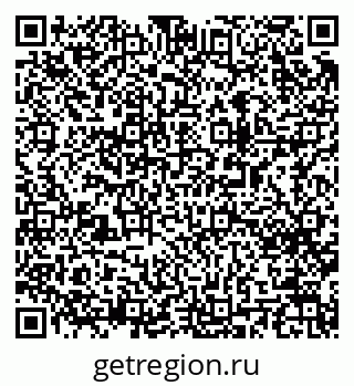79063022757
