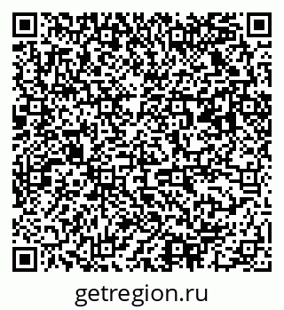 79063022758