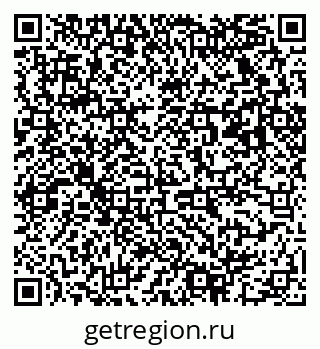 79063022760
