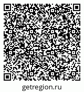 79063022761