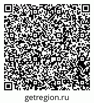 79063022762
