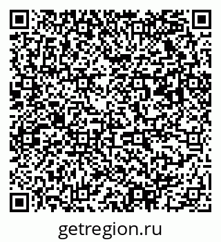 79063022764