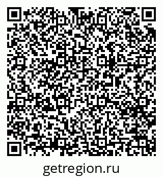 79063022765