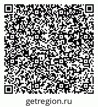 79063022767