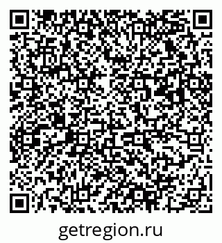 79063022769
