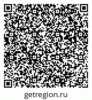 79063022770