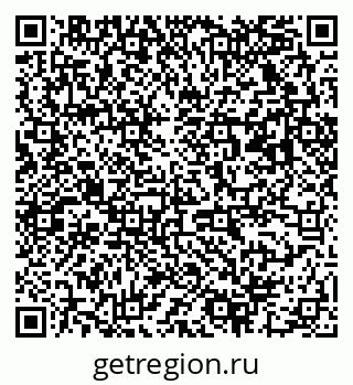 79063022771