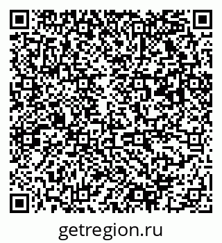 79063022772