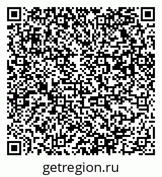 79063022775