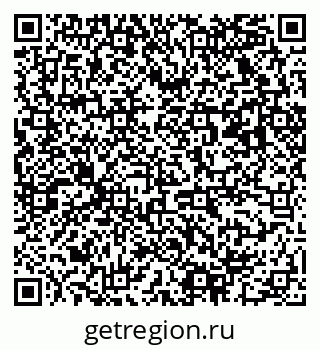 79063022778