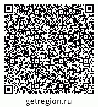 79063022779