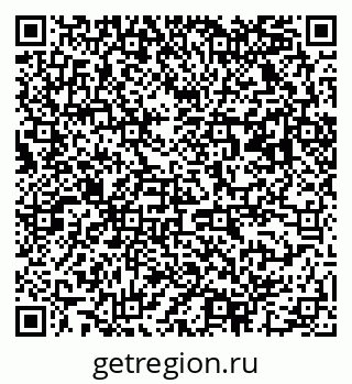 79063022780