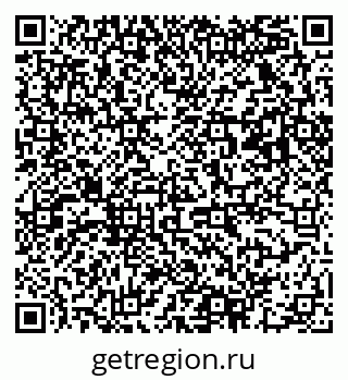 79063022783