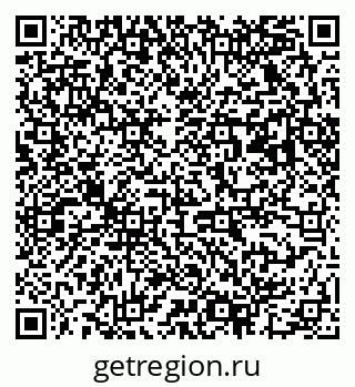 79063022784