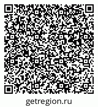 79063022785