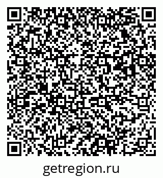 79063022786