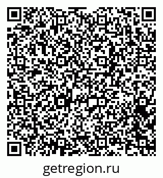 79063022787