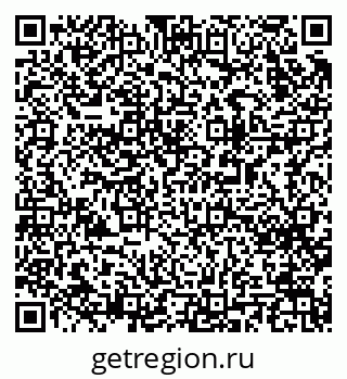 79063022790